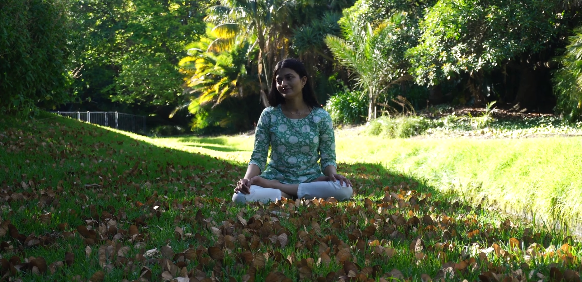 3 Things Your Posture Might Be Saying About You