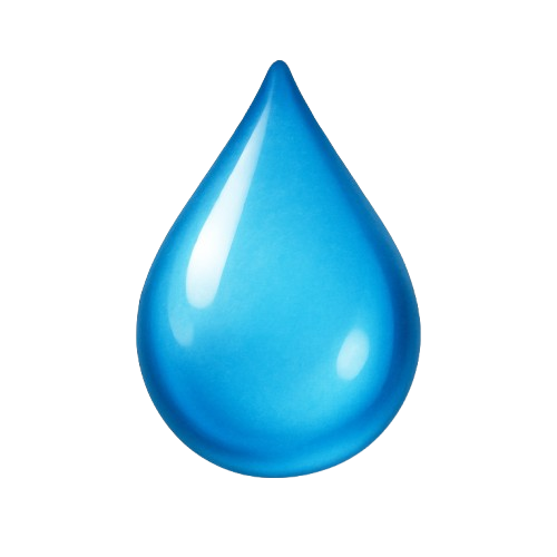Kapha Water